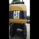 Used Caterpillar 330CL Excavator for Sale