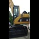 Used Caterpillar 330CL Excavator for Sale