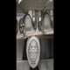 Used Caterpillar 330CL Excavator for Sale