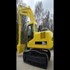 Used Excavator 290LC-7A – Hyundai for Sale Used Excavator 290LC-7A – Hyundai for Sale