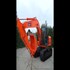 Used EX165 Excavator – Hitachi for Sale Used EX165 Excavator – Hitachi for Sale