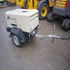 Used INGERSOLL RAND 7/20 Compressor for Sale