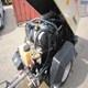 INGERSOLL RAND - 2009 -  7/20 Used single tool Compressor for Sale