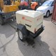 INGERSOLL RAND - 2009 -  7/20 Used single tool Compressor for Sale