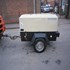 Used Compressor 7/31E - INGERSOLL RAND- for sale