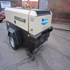 Used Ingersoll Rand 7/71 Compressor - 2012 year for Sale
