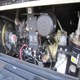 Used Ingersoll Rand 7/71 Compressor - 2012 year for Sale