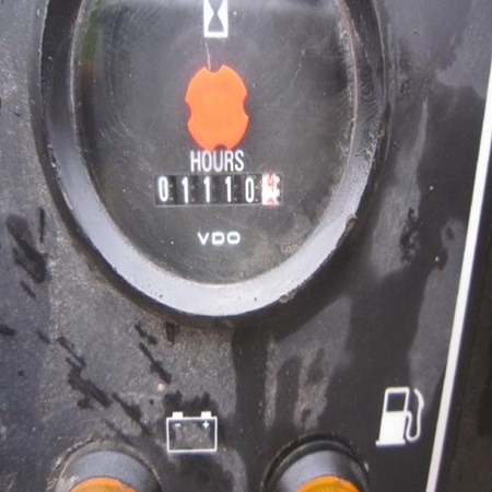 Used Ingersoll Rand 7/71 Compressor - 2012 year for Sale