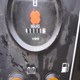 Used Ingersoll Rand 7/71 Compressor - 2012 year for Sale