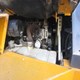 Used 6004CTR 6 ton Dumper - TEREX - for Sale