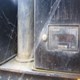 Used 6004CTR 6 ton Dumper - TEREX - for Sale