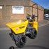 TEREX - 2006 - HD1000 Used Dumper  for Sale