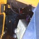 Used Terex PS3000 Swivel Skip Dumper for Sale