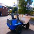 TEREX - PT3000 Used Dumper for Sale