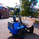 TEREX - PT3000 Used Dumper for Sale
