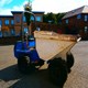 TEREX - PT3000 Used Dumper for Sale