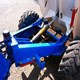 TEREX - PT3000 Used Dumper for Sale