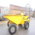 Used Dumper 3 ton - THWAITES - for Sale
