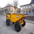 THWAITES - Used 3ton dumper for Sale