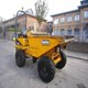 THWAITES - Used 3ton dumper for Sale