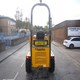THWAITES - Used 3ton dumper for Sale
