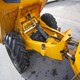 THWAITES - Used 3ton dumper for Sale