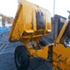 THWAITES - 6 ton Used dumper for Sale