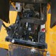 THWAITES - 6 ton Used dumper for Sale