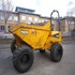 THWAITES - 2011 - 9 Ton Dumper for Sale