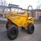 THWAITES - 2011 - 9 Ton Dumper for Sale
