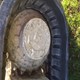 Used JCB 8085 Excavator - Year 2013 for Sale