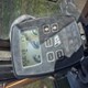 Used JCB 8085 Excavator - Year 2013 for Sale
