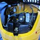 JCB - 2011- Used 8085 Excavator for Sale
