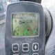 Used JCB JS130 Excavator - 2010 year for Sale