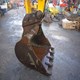 Used JCB JS130 Excavator - 2010 year for Sale