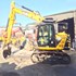 Used JS130LC Excavator - JCB - for Sale Used JS130LC Excavator - JCB - for Sale