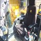 Used JS130LC Excavator - JCB - for Sale