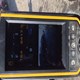Used JS130LC Excavator - JCB - for Sale