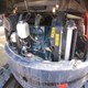 Used U50-3 Excavator - KUBOTA - for Sale