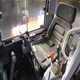 Used U50-3 Excavator - KUBOTA - for Sale