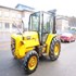 JCB - 926 Used Forklift for Sale JCB - 926 Used Forklift for Sale