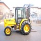 JCB -  926 Used Forklift for Sale