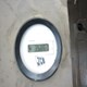 JCB -  926 Used Forklift for Sale