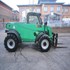 Used JCB 524-50 Telescopic Forklift for Sale Used JCB 524-50 Telescopic Forklift for Sale
