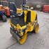 AMMANN - Used AV20-2 Roller for Sale AMMANN - Used AV20-2 Roller for Sale