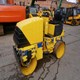 AMMANN - Used AV20-2 Roller for Sale