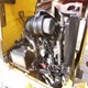 AMMANN - Used AV20-2 Roller for Sale