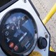 AMMANN - Used AV20-2 Roller for Sale
