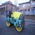 Used AMMANN AV26-2 Roller - 2010 Year for Sale Used AMMANN AV26-2 Roller - 2010 Year for Sale