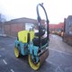 Used AMMANN AV26-2 Roller - 2010 Year for Sale